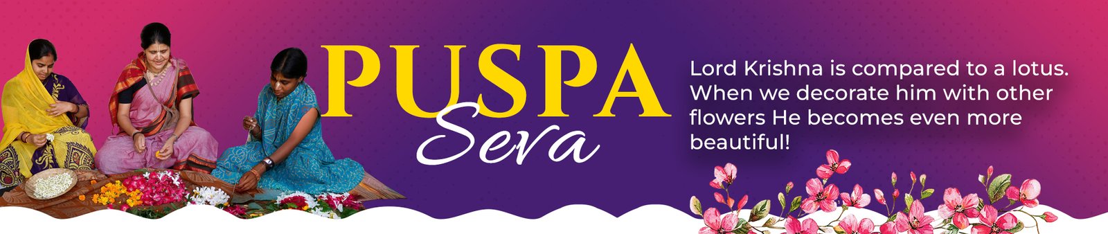 Puspa_Seva_2048_X_428