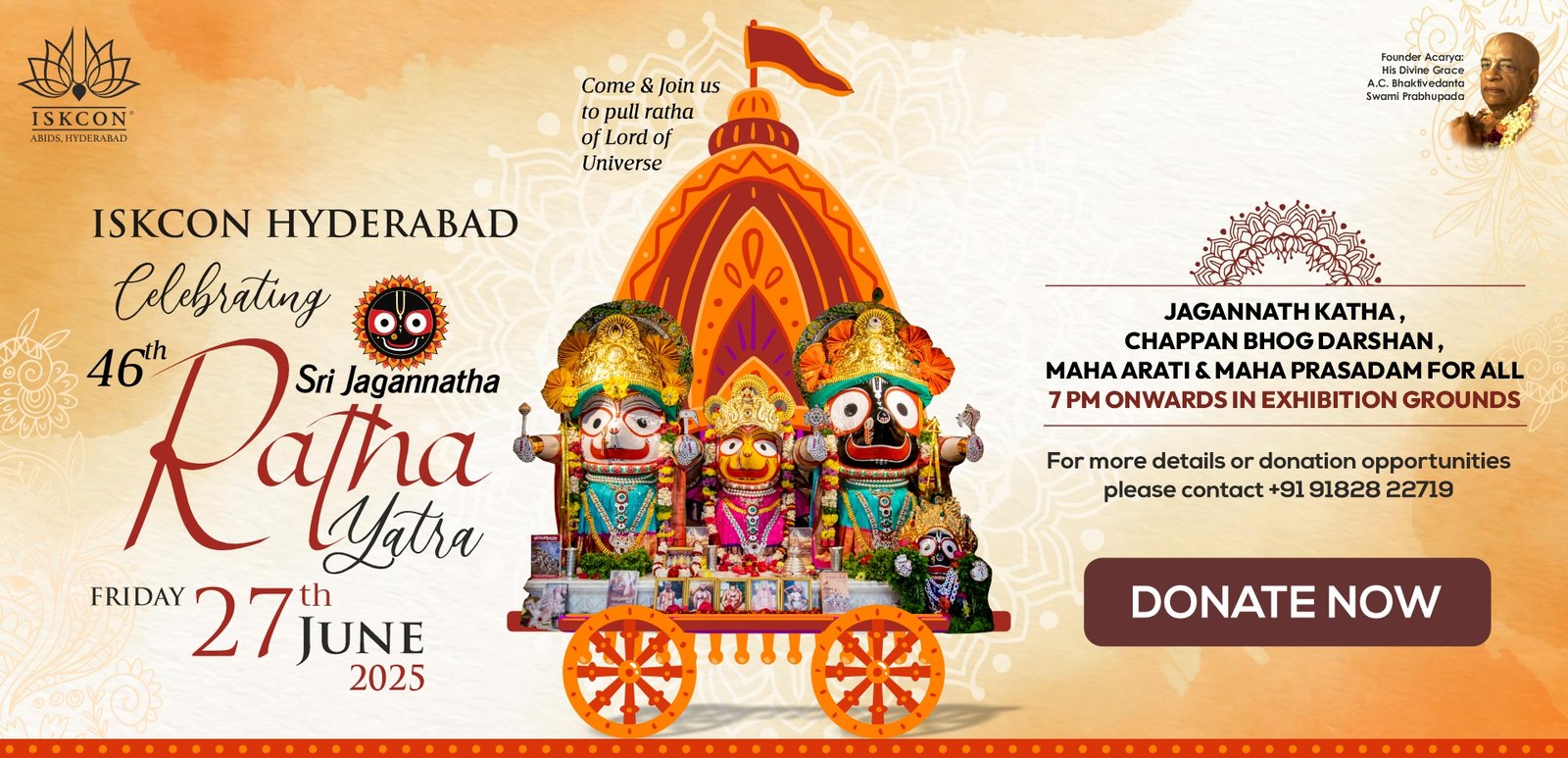 Rath Yatra 2025_2